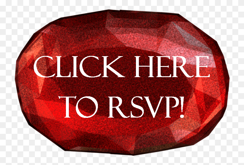 744x507 Ruby Rsvp Quik Pick, Text, Alphabet, Outdoors HD PNG Download