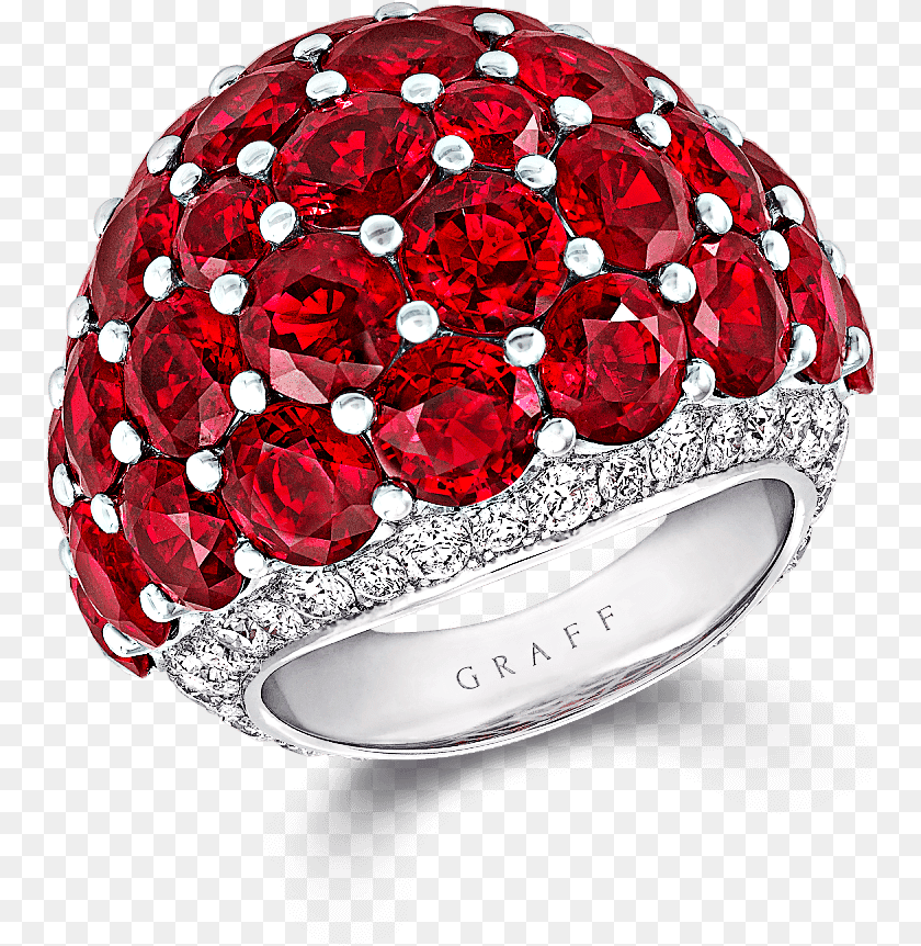 758x862 Ruby Diamond, Accessories, Jewelry, Ring, Gemstone Transparent PNG