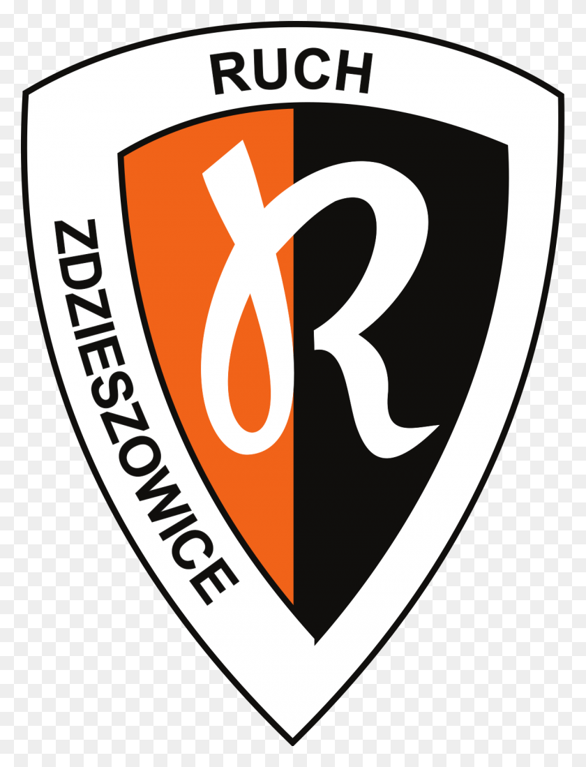 1200x1599 Логотип Ruch Zdzieszowice, Текст, Символ, Число Hd Png Скачать