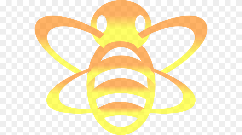 Ruckus Cloud Wifi Network, Animal, Bee, Honey Bee, Insect Sticker PNG