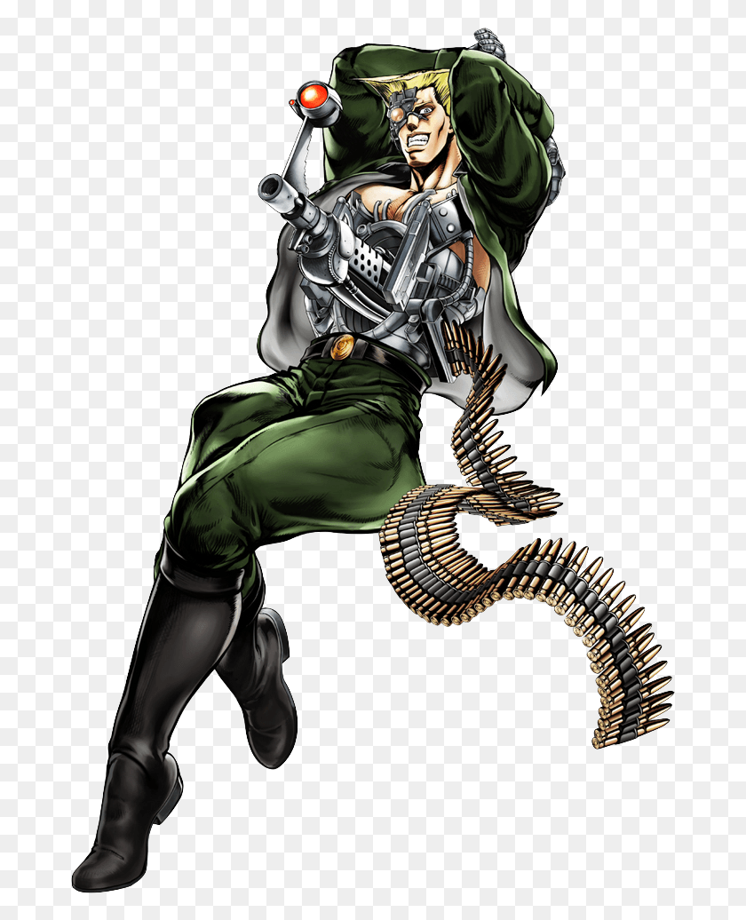 681x976 Rudol Von Stroheim, Person, Human, Animal HD PNG Download