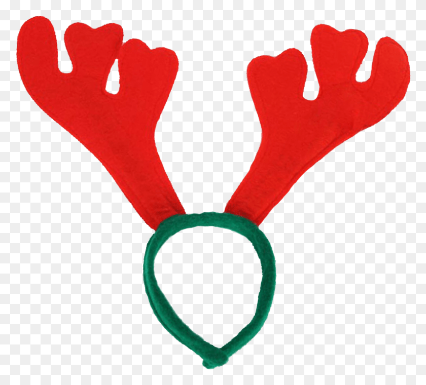 798x717 Rudolph Reindeer Claus Christmas Kathryn Bernardo Wearing Heels, Hand, Heart HD PNG Download