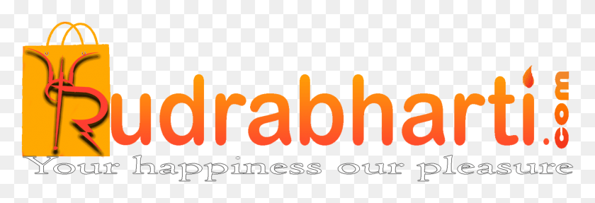 1729x505 Rudrabharti Graphics, Text, Label, Alphabet HD PNG Download