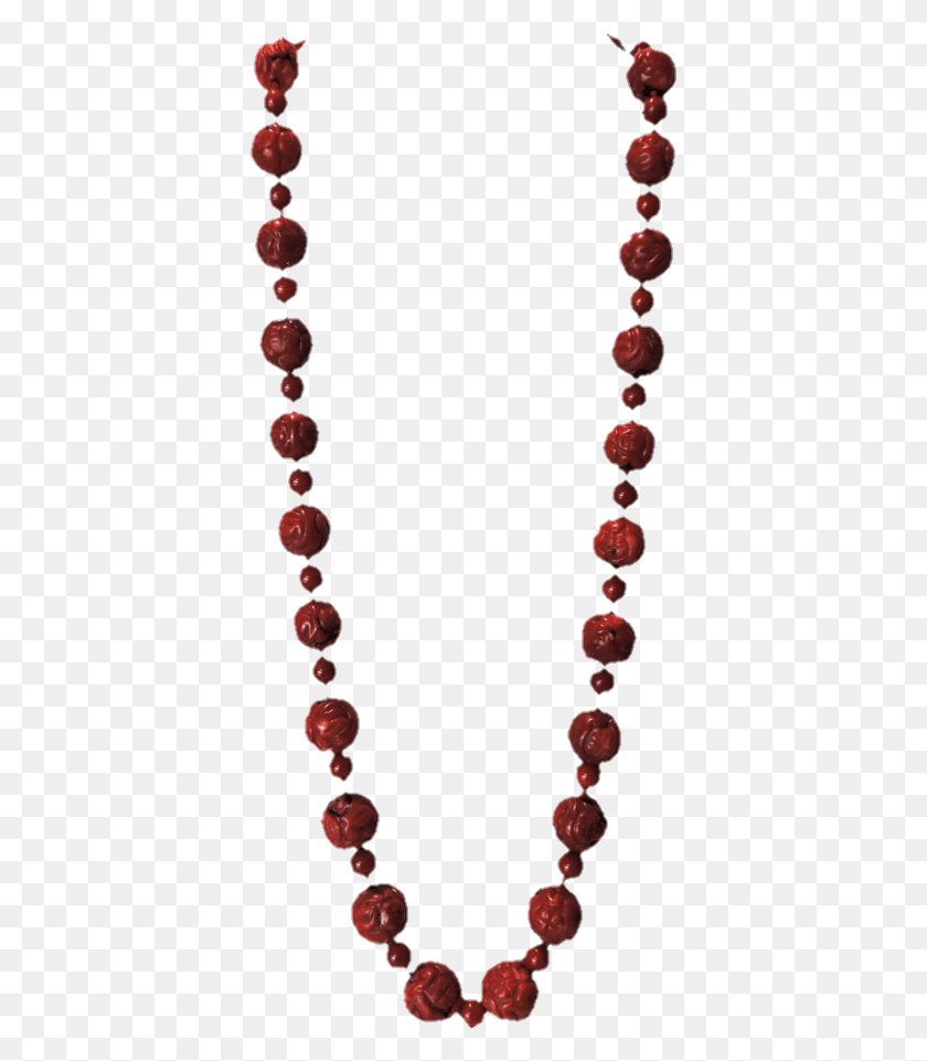 387x901 Rudrashk Mala Pngs Necklace, Bead, Accessories, Accessory HD PNG Download