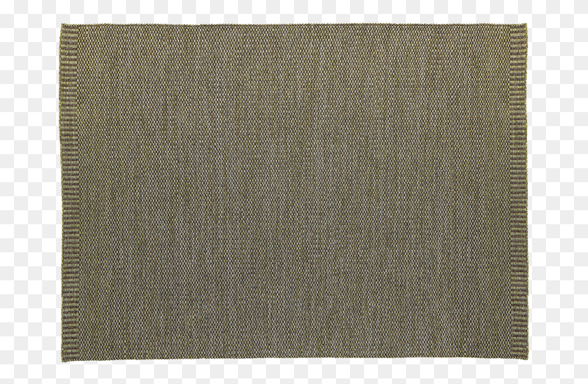 675x488 Rug Collection Goa Mesh, Home Decor, Canvas, Linen HD PNG Download