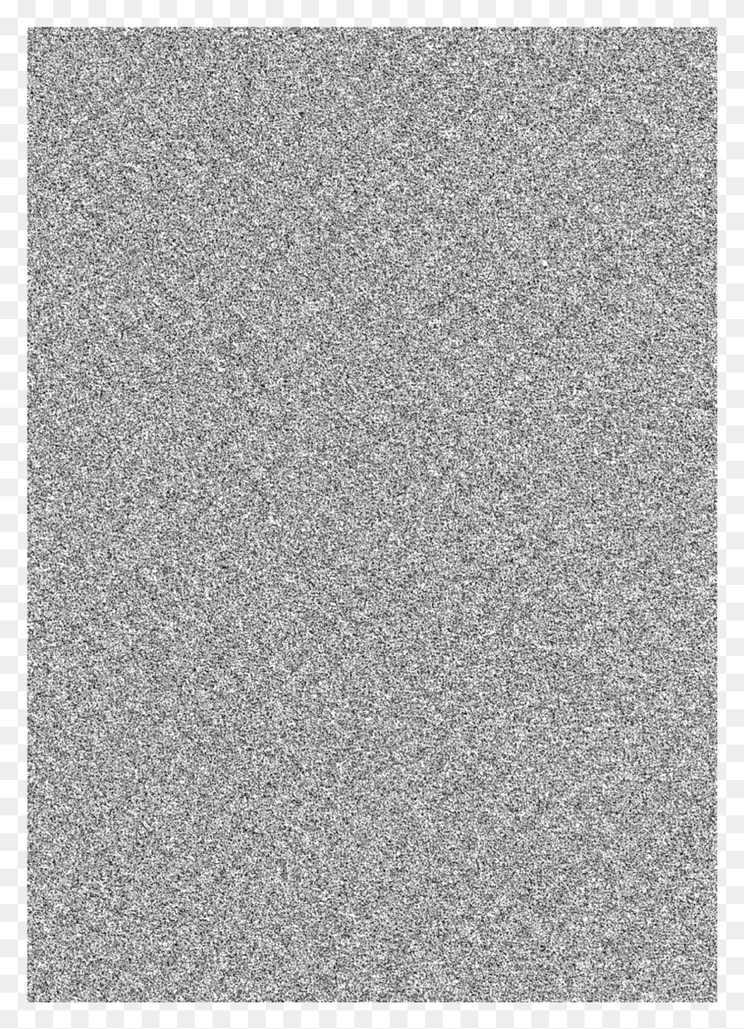 1703x2405 Rug Concrete HD PNG Download