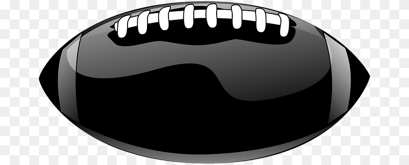 680x340 Rugby Sport, Ball, Rugby Ball Sticker PNG