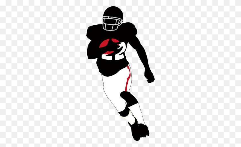 512x512 Rugby, People, Person, Helmet, American Football Clipart PNG
