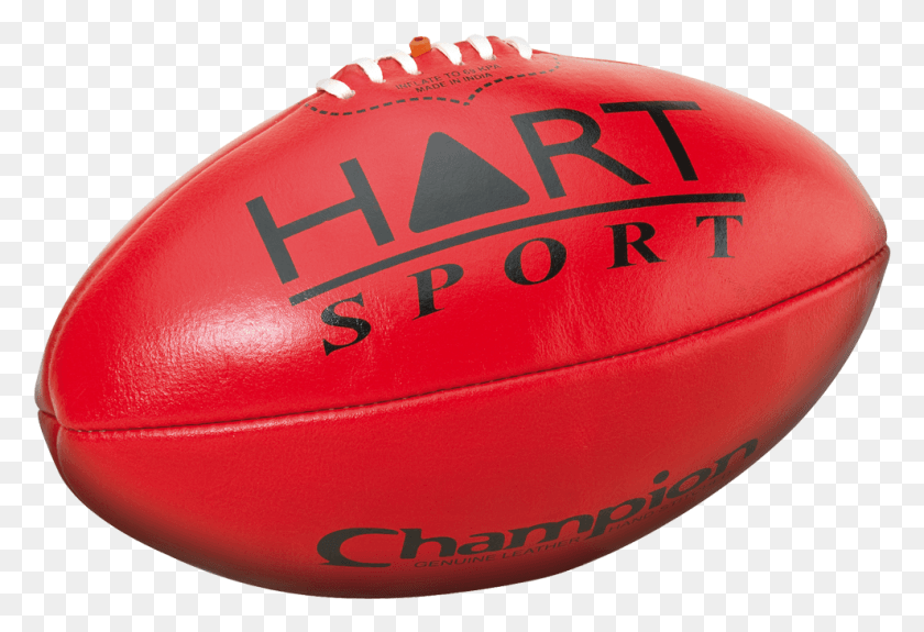 989x654 Rugby Ball, Sport, Sports, Ball HD PNG Download