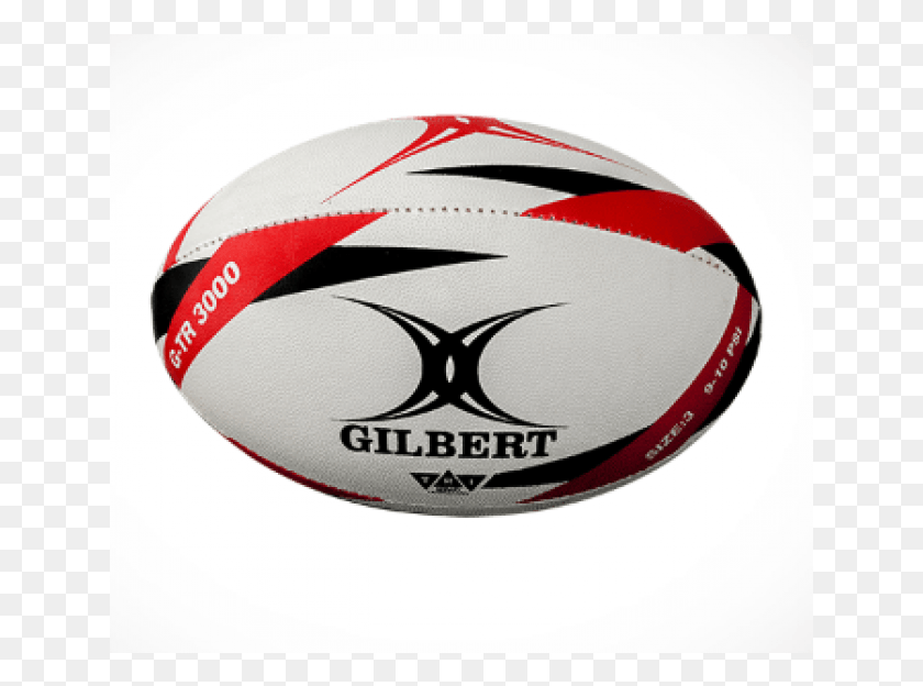 641x564 Rugby Ball, Ball, Sport, Sports HD PNG Download