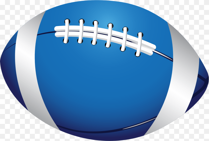 Rugby Ball, Sport, Rugby Ball Transparent PNG