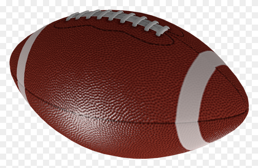 900x562 Rugby Ball For Euro Truck Simulator, Ball, Sport, Sports HD PNG Download