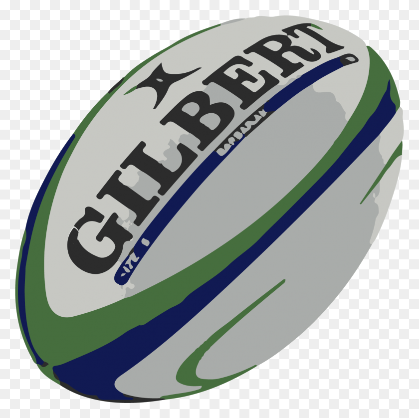 1437x1435 Rugby Ball Picture Rugby Ball, Ball, Sport, Sports HD PNG Download