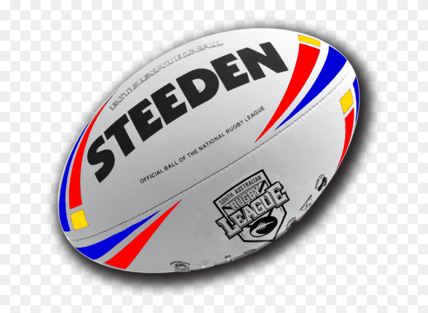 667x555 Rugby Ball Rugby League Ball Clip Art, Sport, Sports, Female HD PNG Download