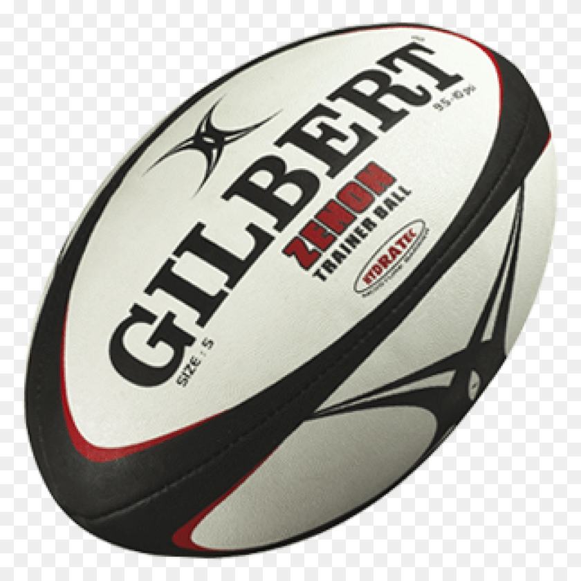 900x900 Rugby Ball Transparent Gilbert Rugby Ball Size, Ball, Sport, Sports HD PNG Download