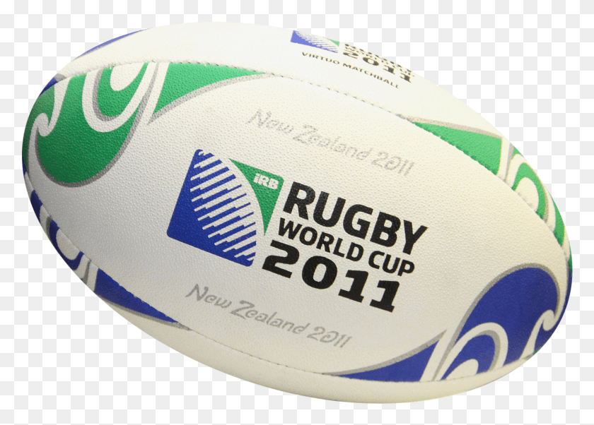 1509x1050 Rugby Ball Transparent Image Rugby World Cup 2011, Ball, Sport, Sports HD PNG Download