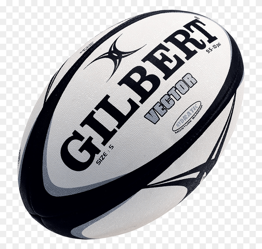 731x738 Rugby Ball Vector Free Rugby Ball Vector, Ball, Sport, Sports HD PNG Download
