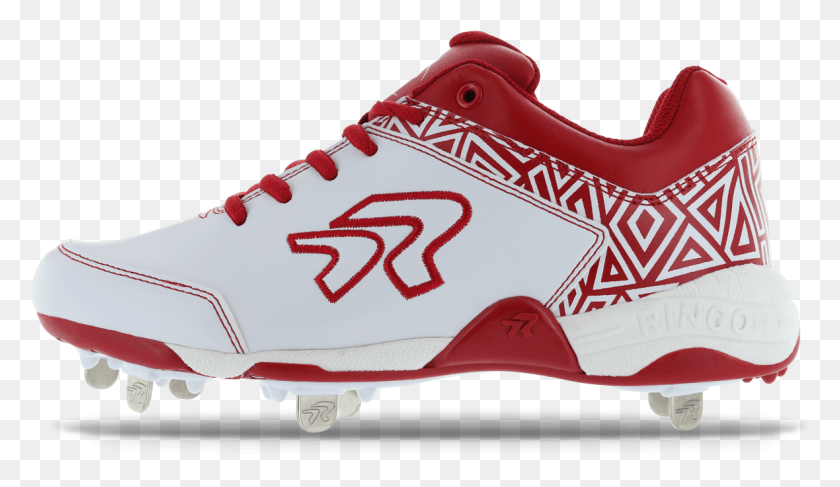 1180x646 Rugby Boot, Clothing, Apparel, Shoe HD PNG Download