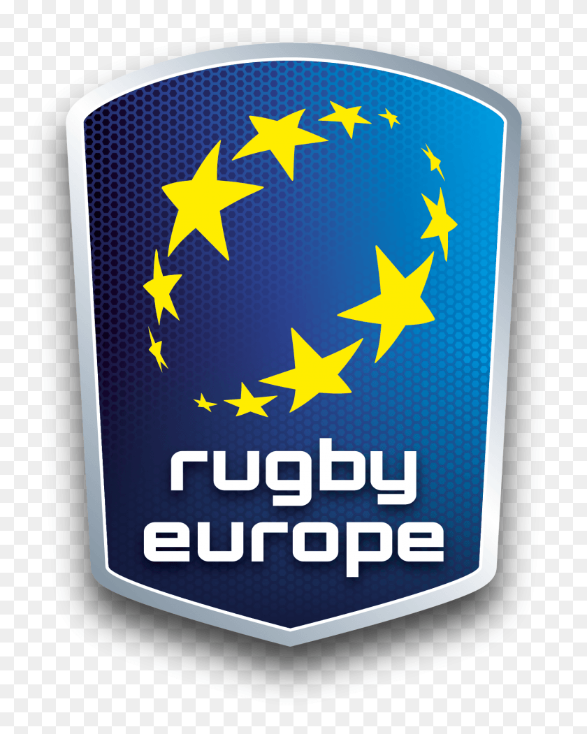 1468x1866 Rugby Europe International Championships, Symbol, Logo, Trademark HD PNG Download