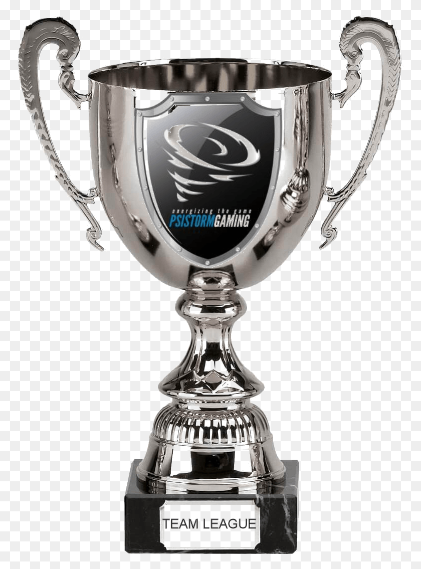 773x1075 Rugby World Cup Trophy, Lamp HD PNG Download