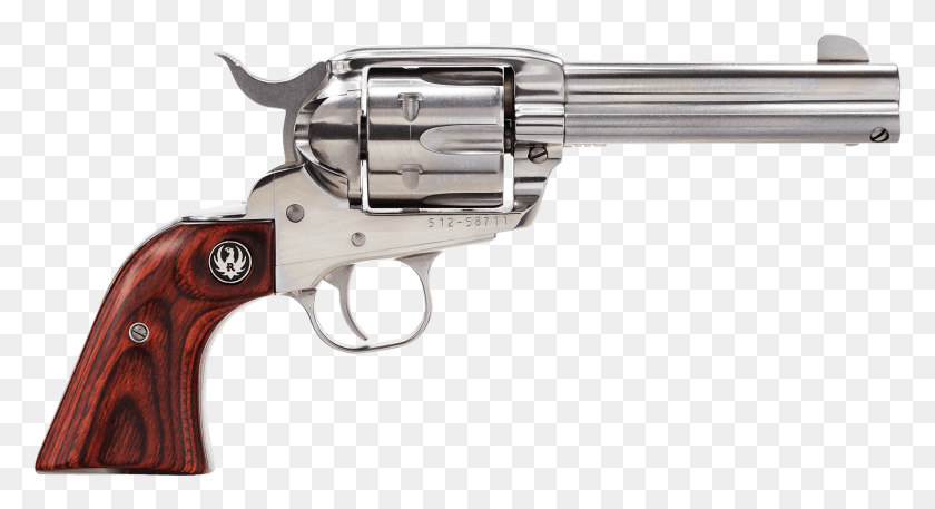 1776x905 Ruger 5109 Vaquero Standard Single 357 Magnum Ruger Vaquero 45 Colt, Gun, Weapon, Weaponry HD PNG Download