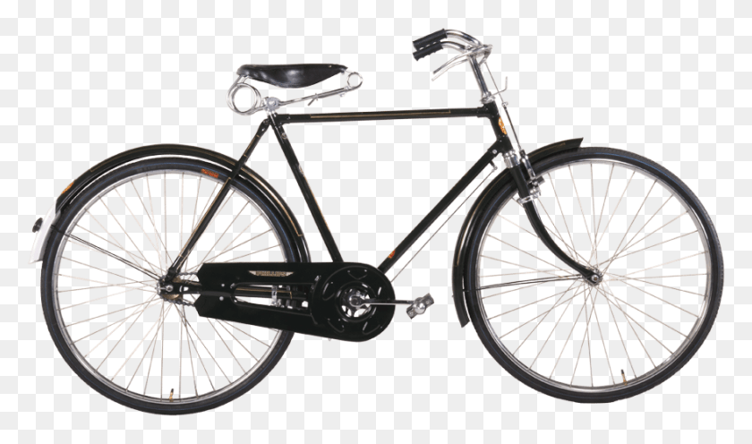 878x491 Descargar Pngrugged Hero Jet Master Gold Cycle, Bicicleta, Vehículo, Transporte Hd Png