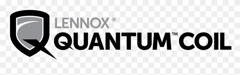 1200x314 Ruggedly Designed The Quantum Coil Stands Up To The Company, Text, Symbol, Logo Descargar Hd Png