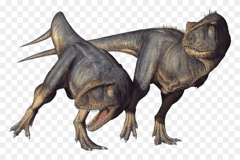 1057x680 Jurassic Park, Rugops, Dinosaurio, Reptil Hd Png