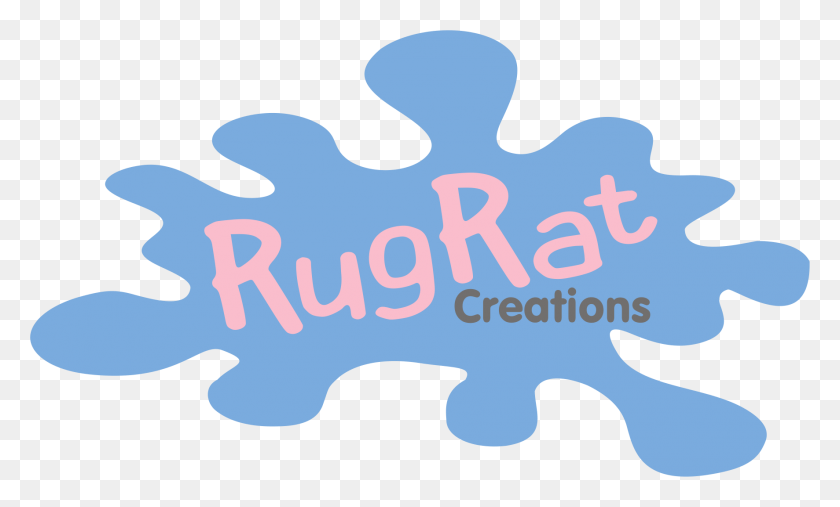 1773x1018 Rugrats, Texto, Alfabeto, Word Hd Png