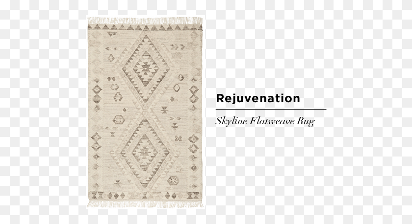 492x398 Rugs Featured In The Shop Motif, Rug HD PNG Download