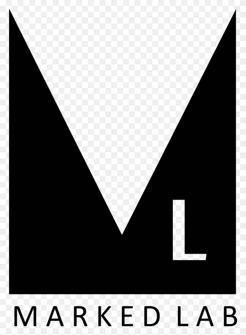 844x1172 Правило Третей - Младший Салонга Фотография Треугольник, Лук, Сюжет Hd Png Скачать