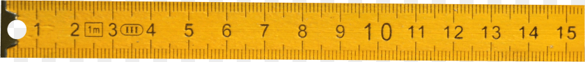 Ruler, Chart, Measurements, Plot Sticker PNG