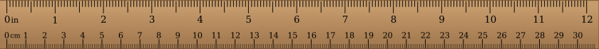 Ruler, Chart, Plot, Measurements Sticker PNG