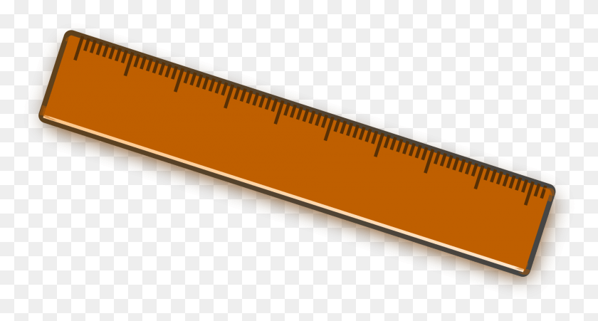 1920x963 Ruler Linejka, Plot, Baseball Bat, Baseball HD PNG Download