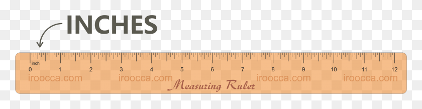 3870x781 Ruler Robert Boyle, Plot, Diagram, Measurements HD PNG Download