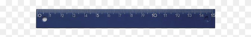 601x67 Ruler Ruler, Plot, Measurements, Diagram HD PNG Download