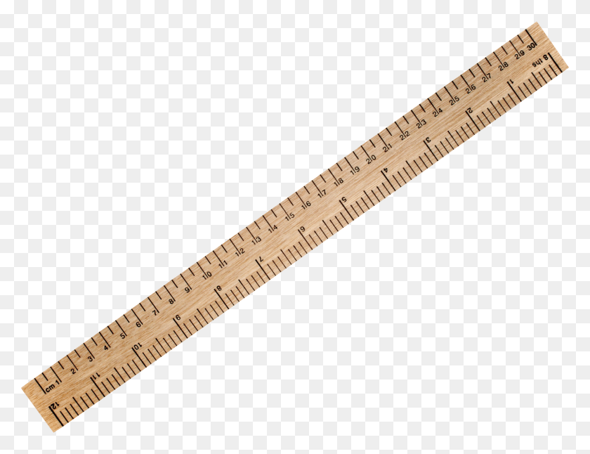 2372x1784 Ruler Ruler Ruler, Text, Staircase HD PNG Download