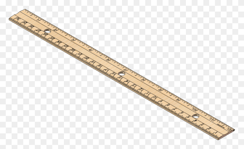 859x501 Ruler Transparent Background Meter Stick Transparent, Plot, Diagram, Measurements HD PNG Download