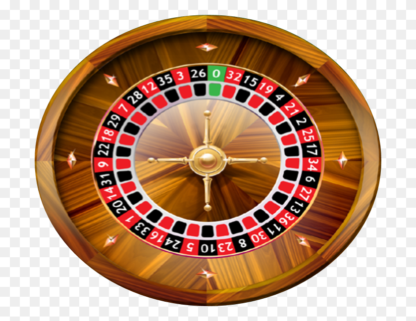 Рулетка roulette. Рулетка казино. Колесо рулетки. Рулетка барабан. Классическая Рулетка казино.