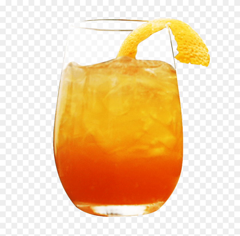 1233x1212 Rum Babalu Photo, Cocktail, Alcohol, Beverage HD PNG Download
