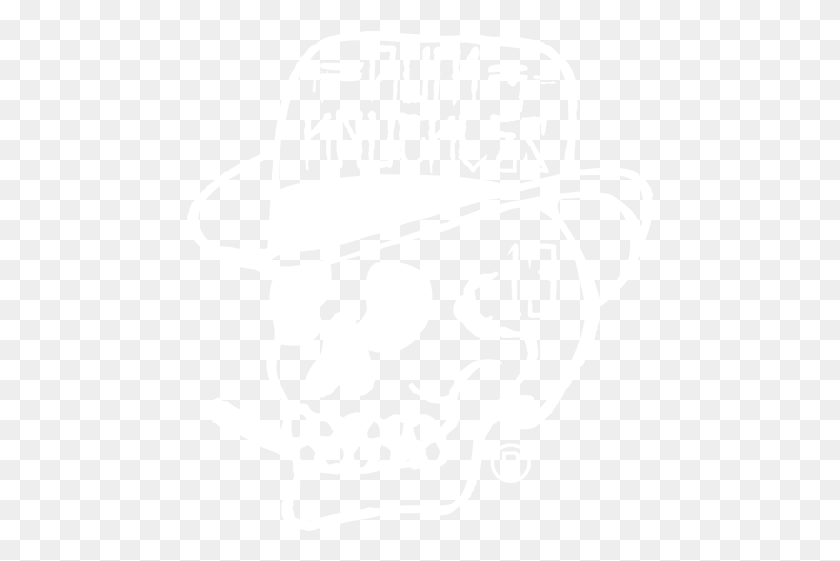 467x501 Rum Knuckles Is The Londoner Streetwear Brand Inspired Rum Knuckles T Shirt, Stencil, Clothing, Apparel HD PNG Download