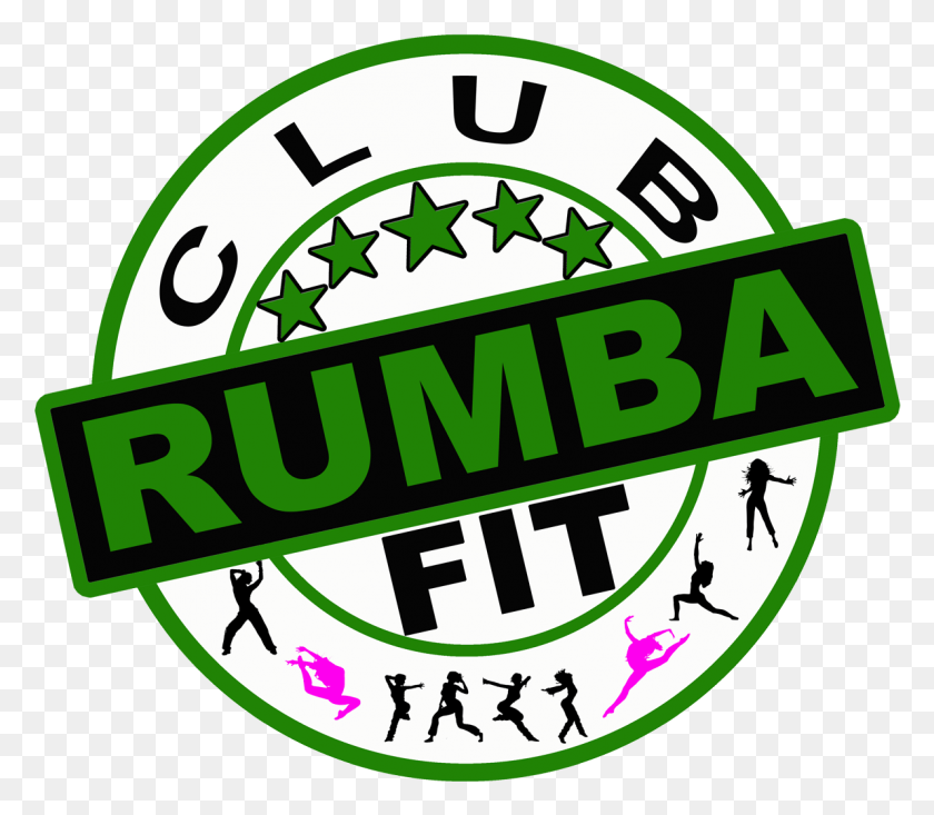 1191x1029 Rumba Logo Illustration, Symbol, Trademark, Person HD PNG Download