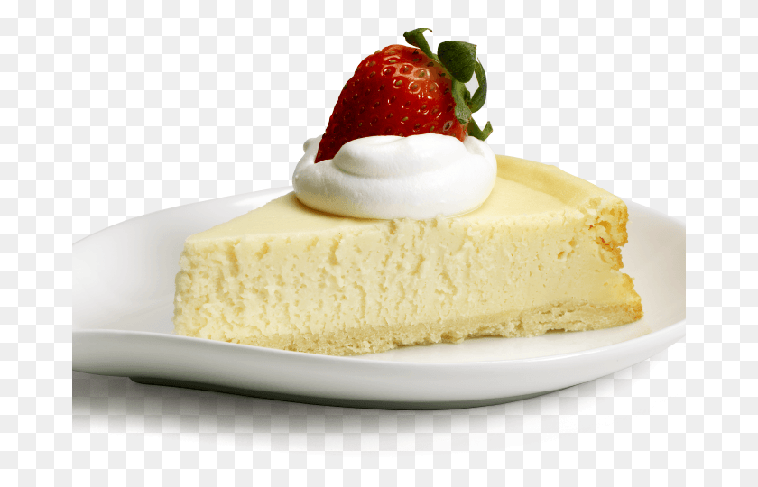 681x480 Rumchata Cheesecake Cheesecake, Cream, Dessert, Food HD PNG Download