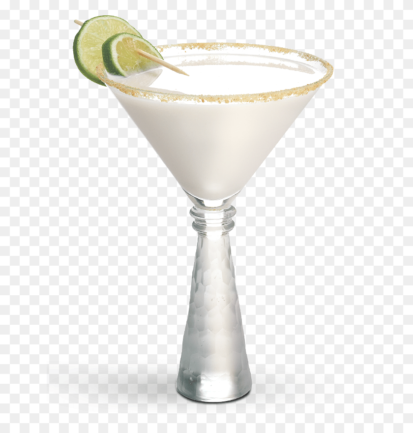 651x820 Rumchata Key Lime Pie Martini The Last Word, Cocktail, Alcohol, Beverage HD PNG Download