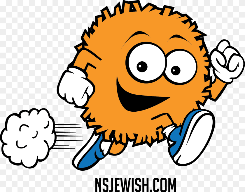 Run A Latke Swampscott Massachusetts, Baby, Person, Face, Head Clipart PNG