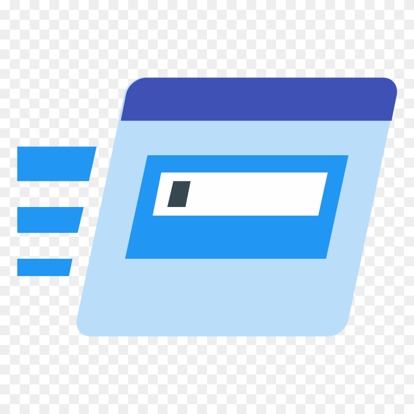Run Command Icon, File, Computer, Electronics, Computer Hardware Sticker PNG