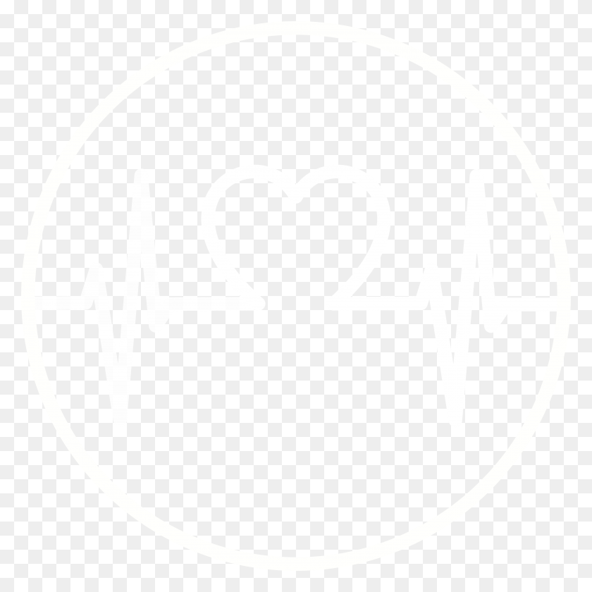 3780x3780 Run For Love 5k Logo Heart, Stencil, Symbol, Text HD PNG Download