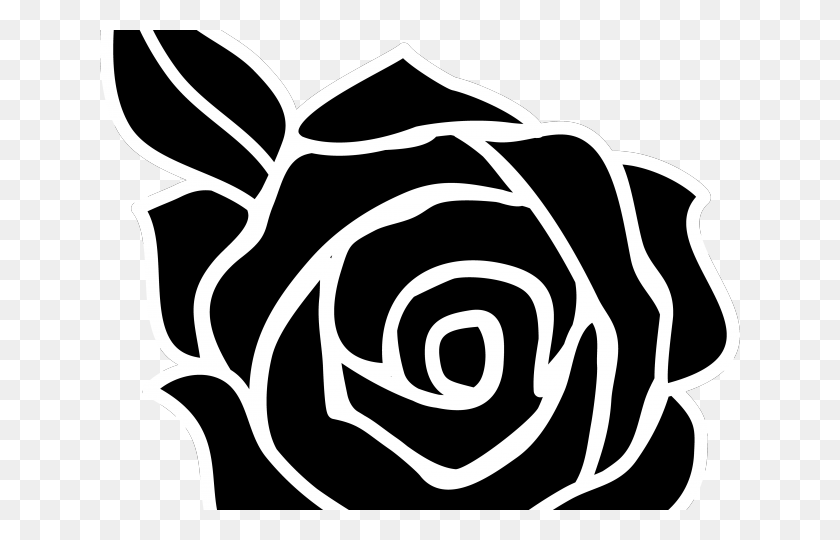 640x480 Run For The Roses Logo, Spiral, Stencil, Coil HD PNG Download