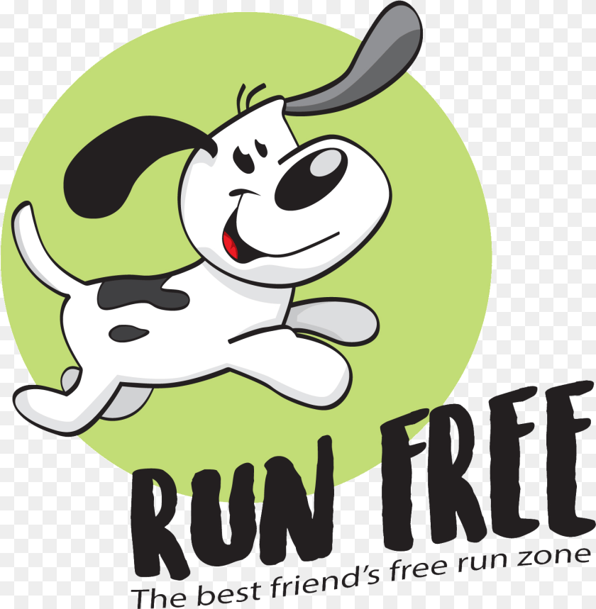Run Free Dog Fields Ltd Cartoon, Ball, Tennis Ball, Tennis, Sport Transparent PNG