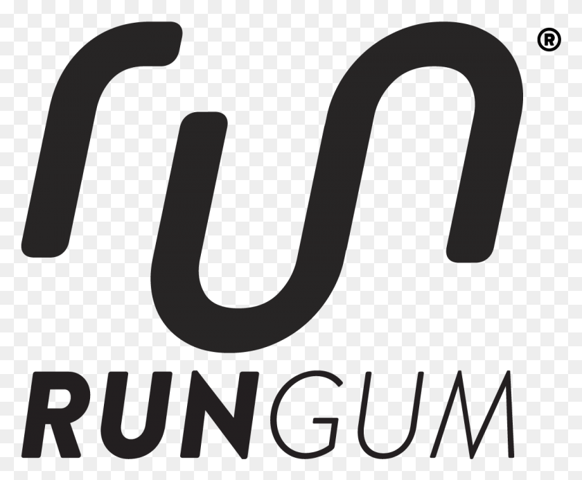 1092x887 Логотип Run Gum, Текст, Слово, Алфавит Hd Png Скачать